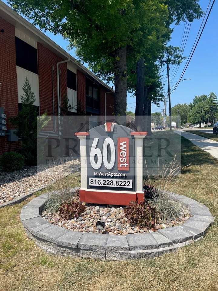 6017 Barton Dr - Photo 2 of 12