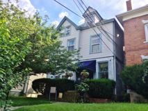 Shadyside - Photo 1 of 1