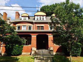 Friendship - Photo 1 of 1