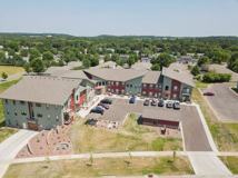 3501 Gateway Drive - Photo 1 of 1