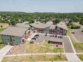 3501 Gateway Drive - Photo 1 of 1