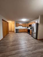 featured image of 337 Williamsburg Pl Apt B #Apt B