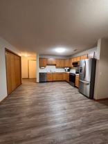 337 Williamsburg Pl Apt B #Apt B - Photo 1 of 1