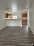 Affordable units walking distance to the Lake and across from the Meadow - Photo 1 of 1