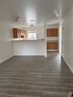 featured image of 137 Kahle Dr