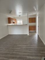 Affordable units walking distance to the Lake and across from the Meadow - Photo 1 of 1