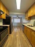 Regent Apartment Homes - Photo 1 of 1