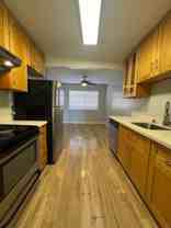 Regent Apartment Homes - Photo 1 of 1