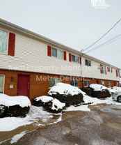 36247 Hathaway St - Photo 1 of 1