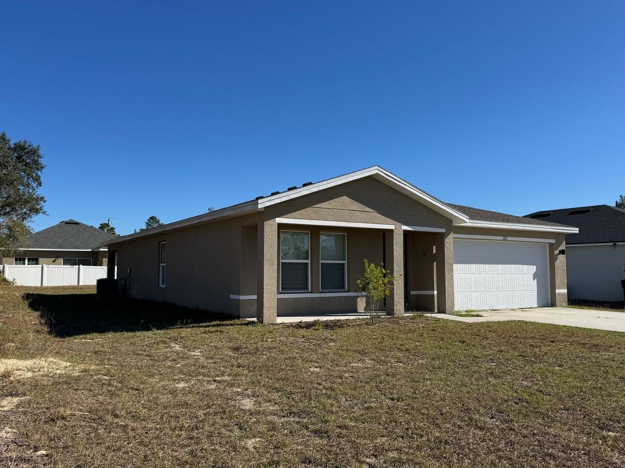 392 W Aster Ct - Photo 2 of 43