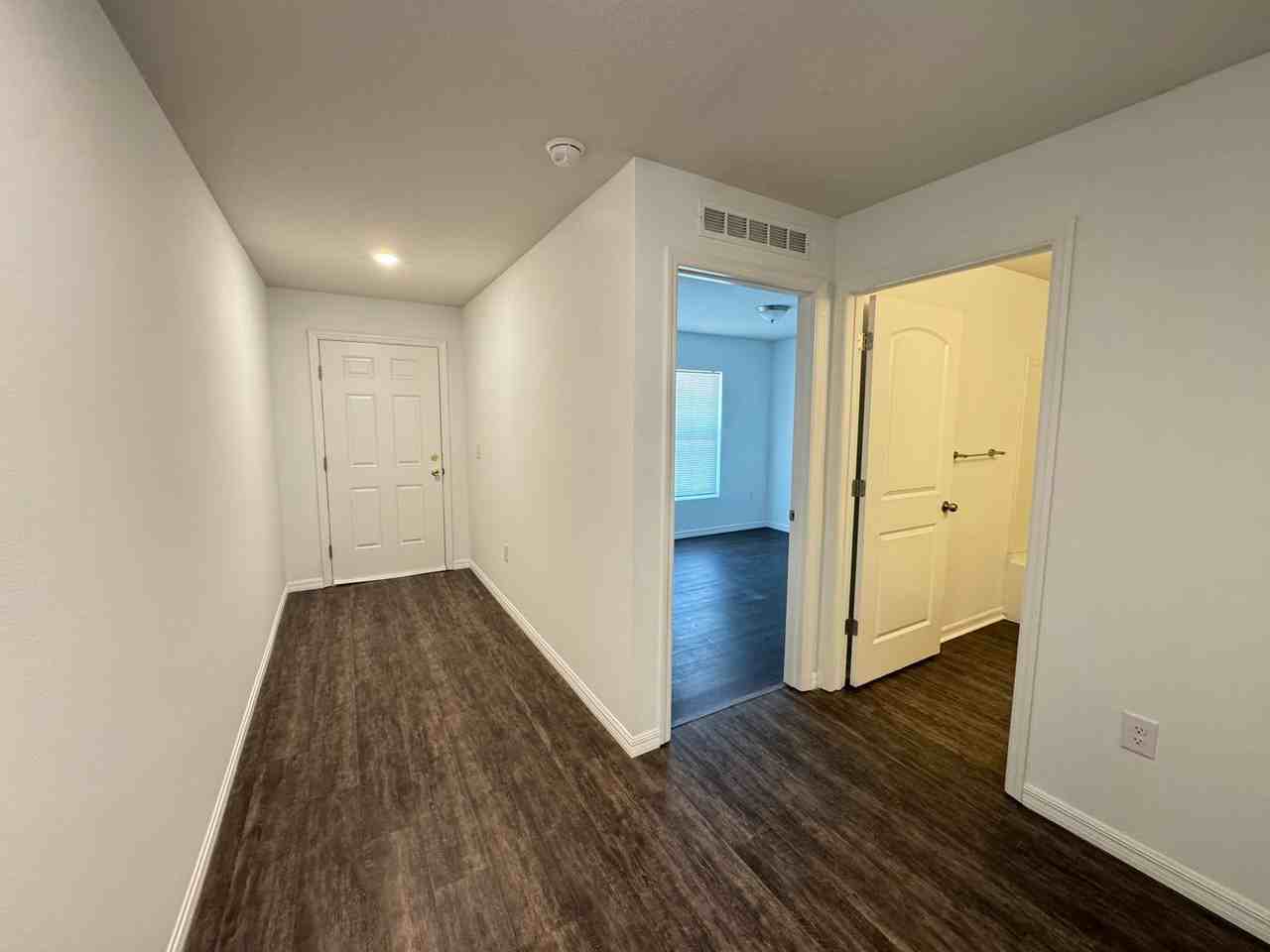 392 W Aster Ct - Photo 5 of 43