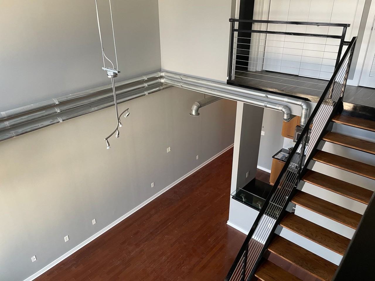 232 19th St Nw #7413 - Photo 3 of 23