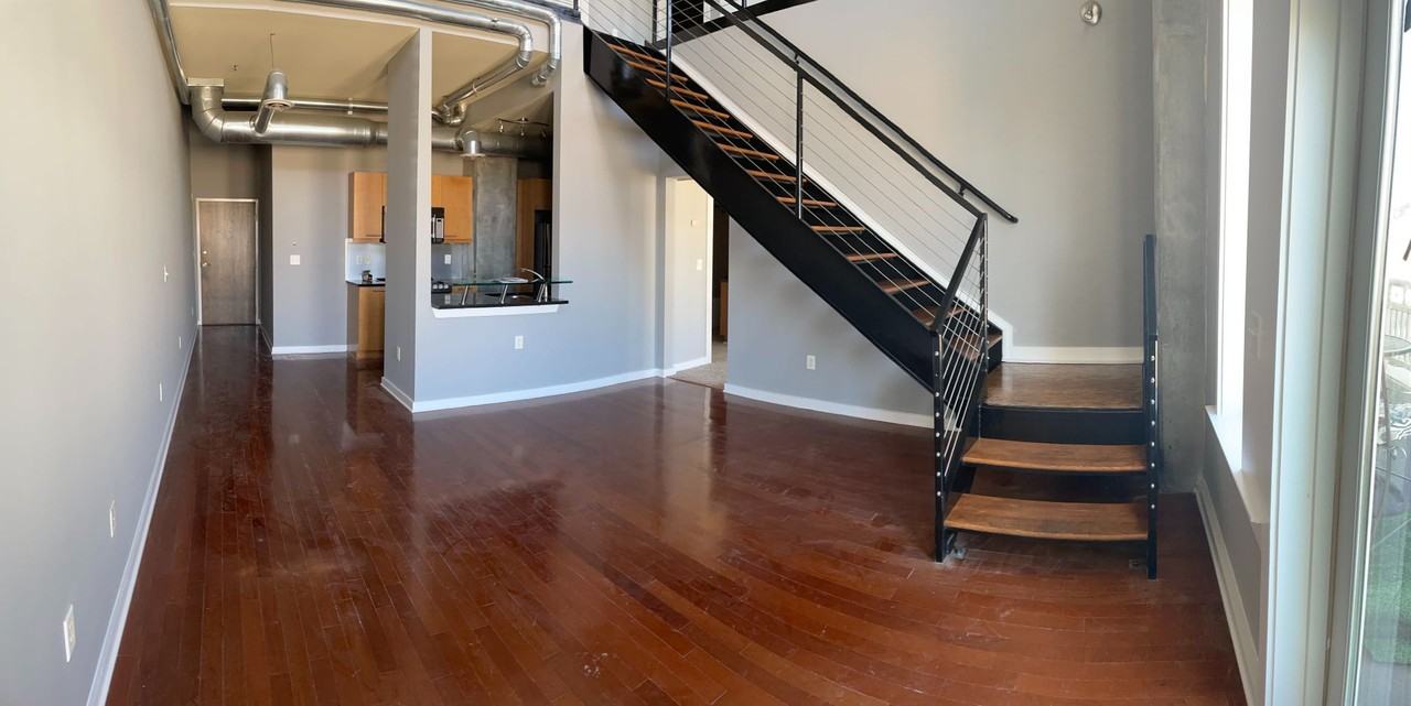 232 19th St Nw #7413 - Photo 4 of 23