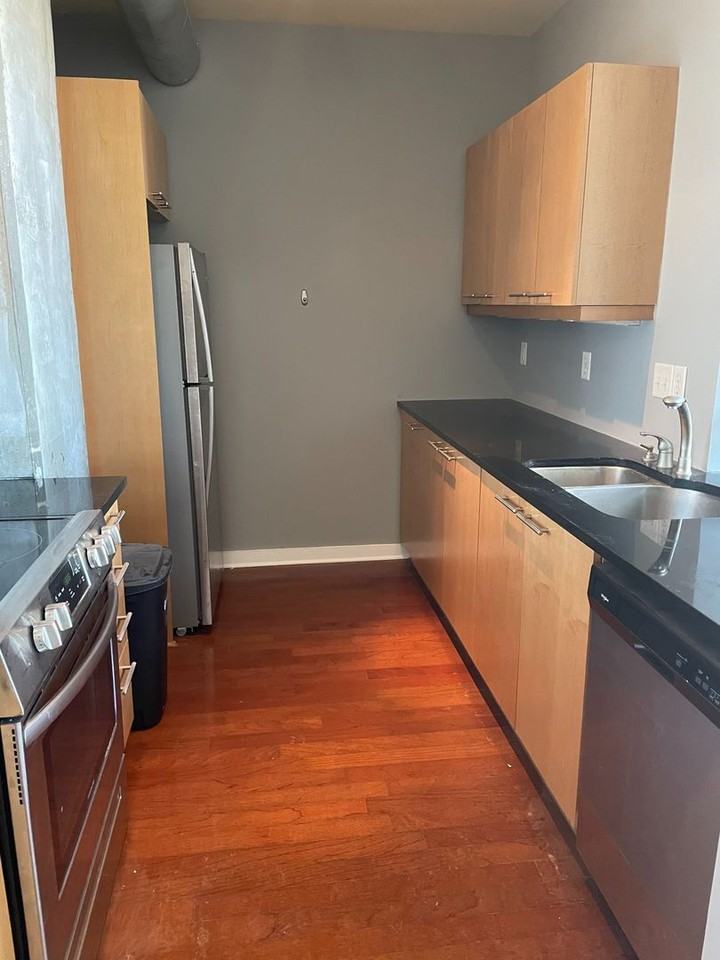 232 19th St Nw #7413 - Photo 6 of 23