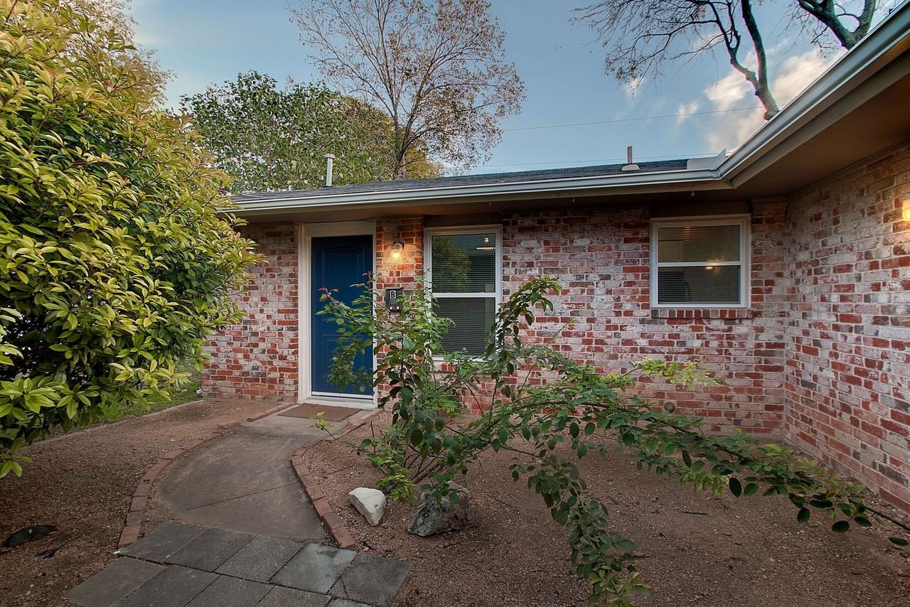 2305 Ventura Dr #B - Photo 4 of 20