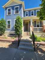 featured image of 339 Casper Dr