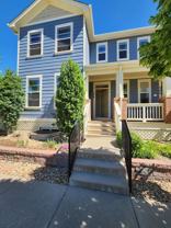 339 Casper Dr - Photo 1 of 1