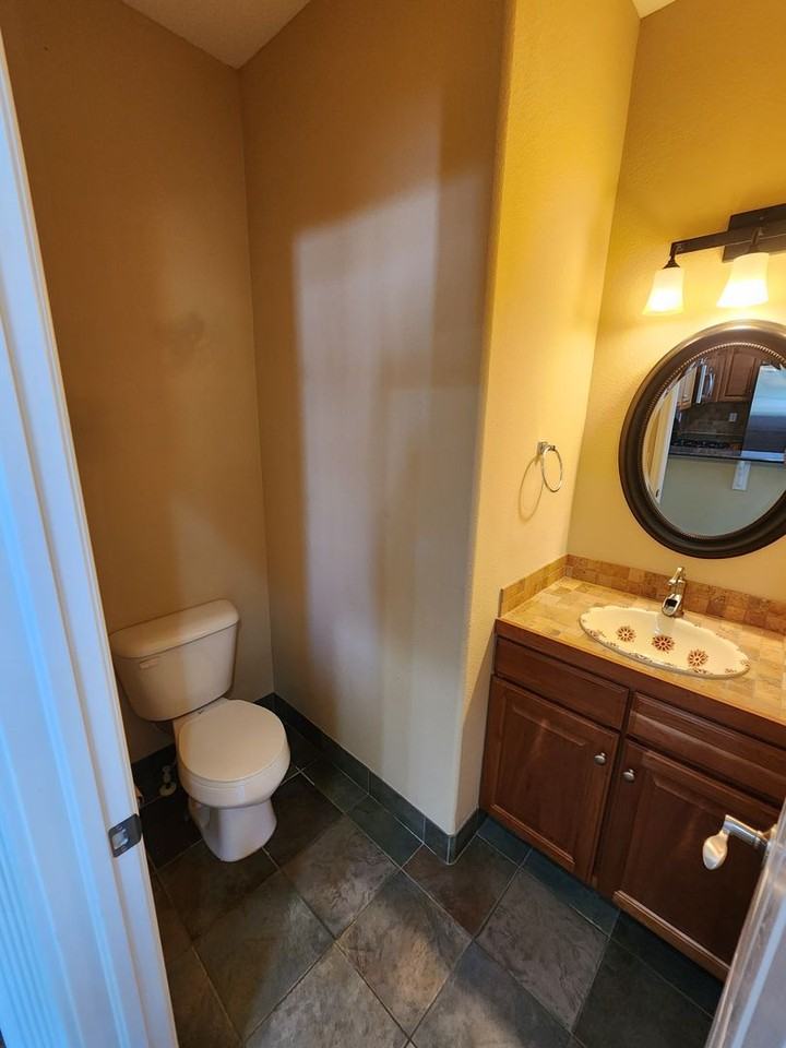 339 Casper Dr - Photo 6 of 18