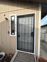 featured image of 4186 Sherman Ln