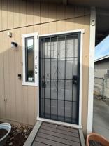 4186 Sherman Ln - Photo 1 of 1