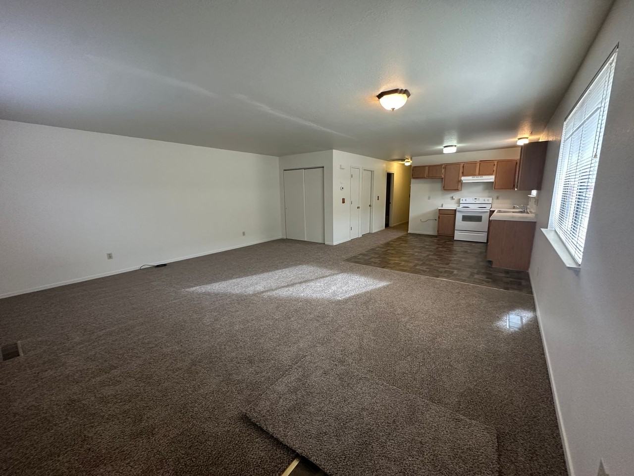 4186 Sherman Ln - Photo 2 of 8