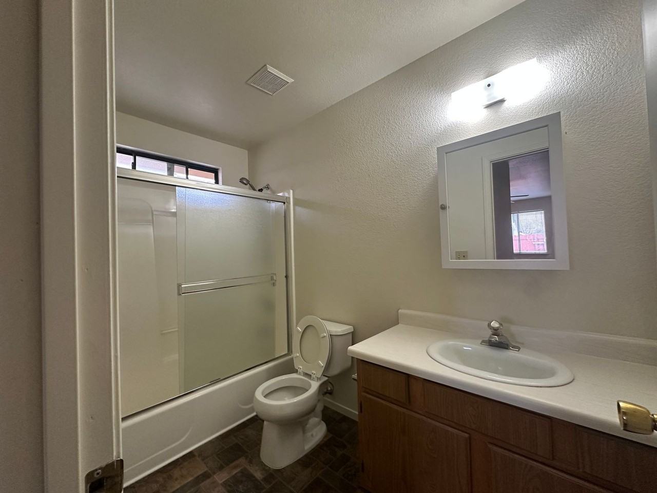 4186 Sherman Ln - Photo 7 of 8