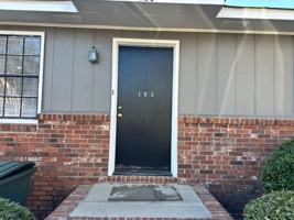 featured image of 103 Sunrise Ave