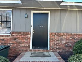 103 Sunrise Ave - Photo 1 of 1