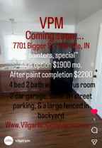 7701 Bigger St - Photo 1 of 1