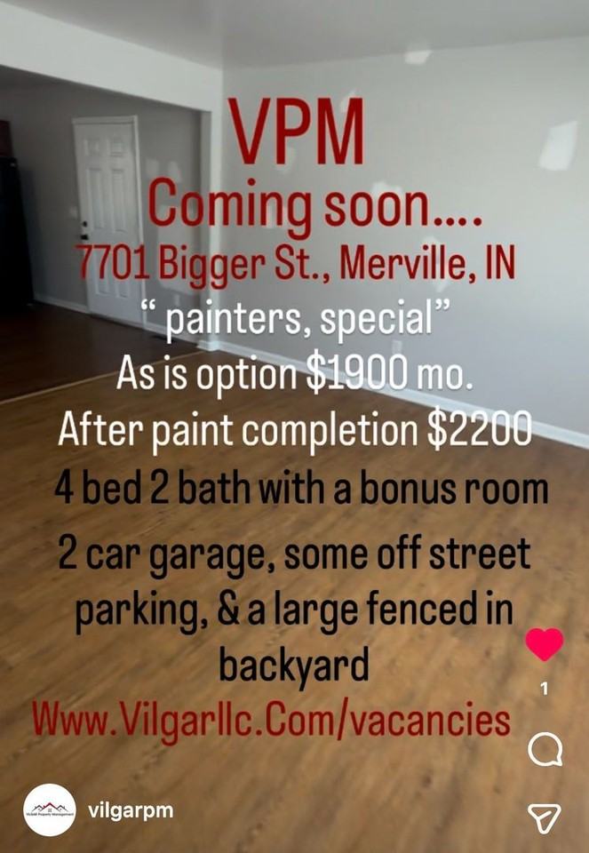 7701 Bigger St - Photo 3 of 14