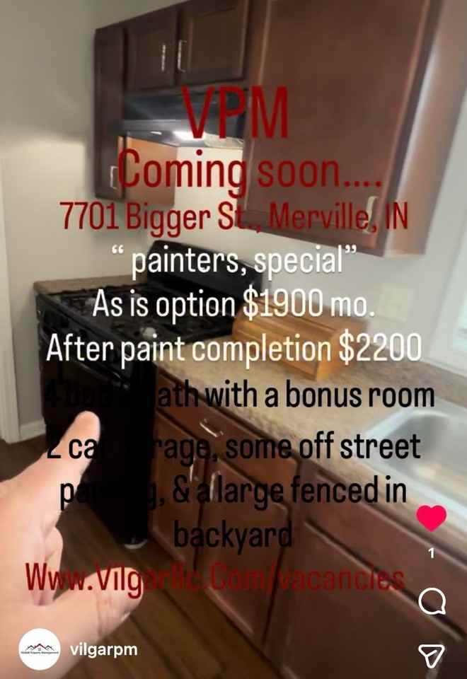 7701 Bigger St - Photo 4 of 14