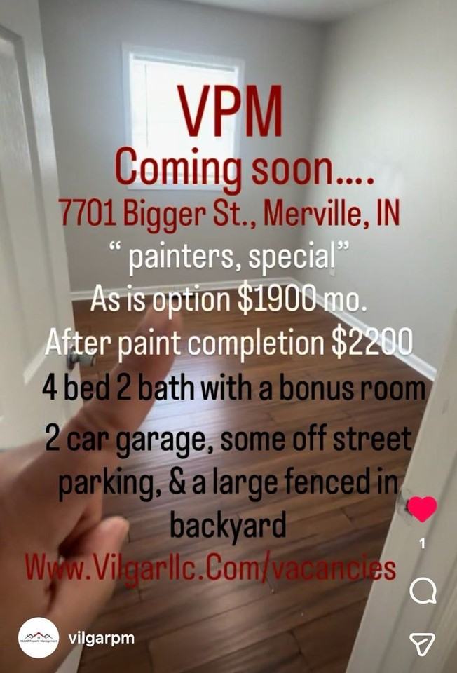 7701 Bigger St - Photo 5 of 14