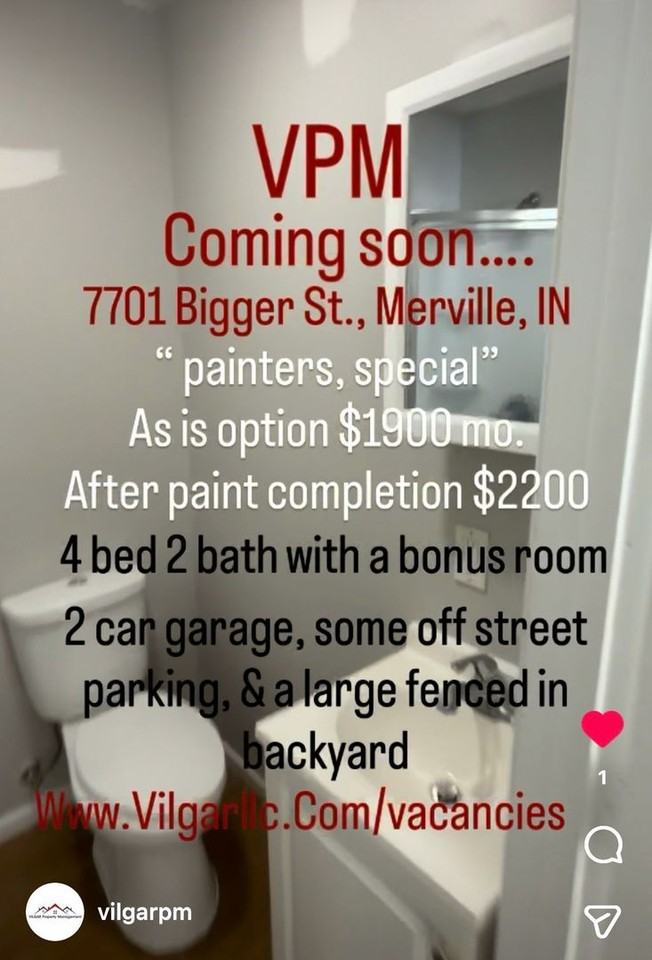 7701 Bigger St - Photo 6 of 14