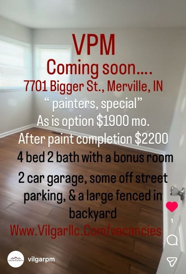 7701 Bigger St - Photo 7 of 14