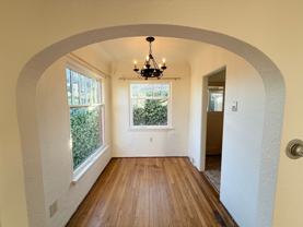 6727 35th Ave Sw - Photo 1 of 1