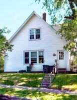 featured image of 726 N 5th Ave E