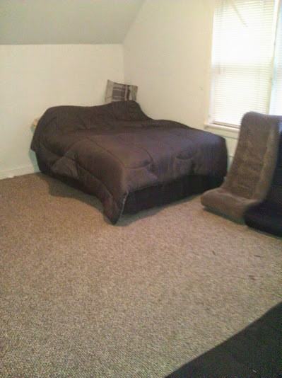 726 N 5th Ave E - Photo 2 of 6