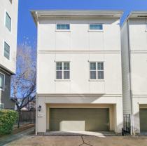 12 Hermann Park Ct - Photo 1 of 1