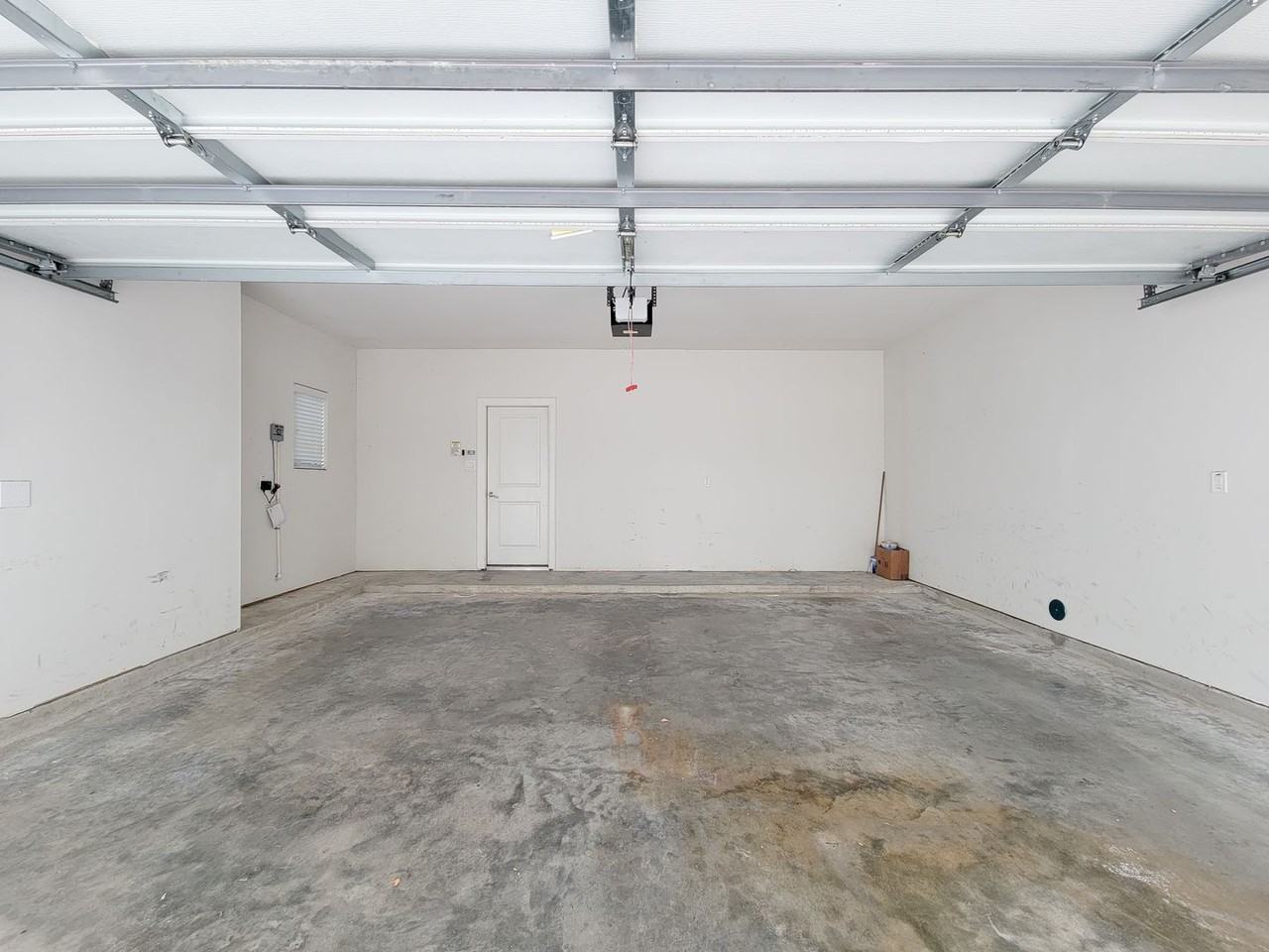 12 Hermann Park Ct - Photo 6 of 44