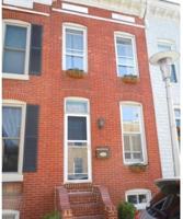 featured image of 1307 Marshall St