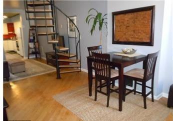 1307 Marshall St - Photo 2 of 19