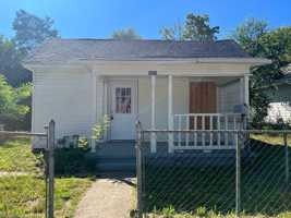 featured image of 2009 N Park Ave