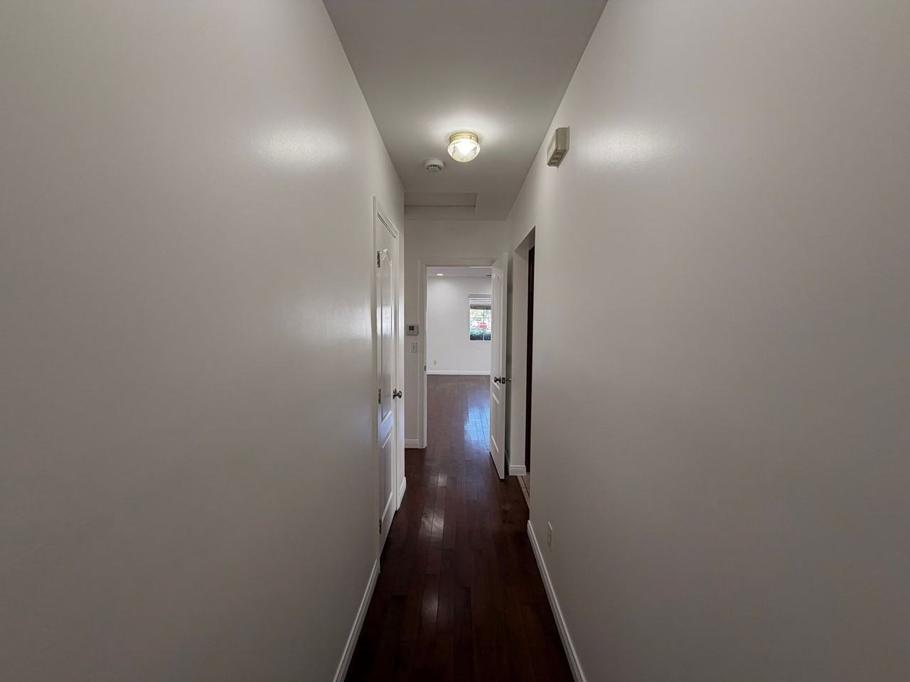 2116 Hendricks Ave - Photo 6 of 45