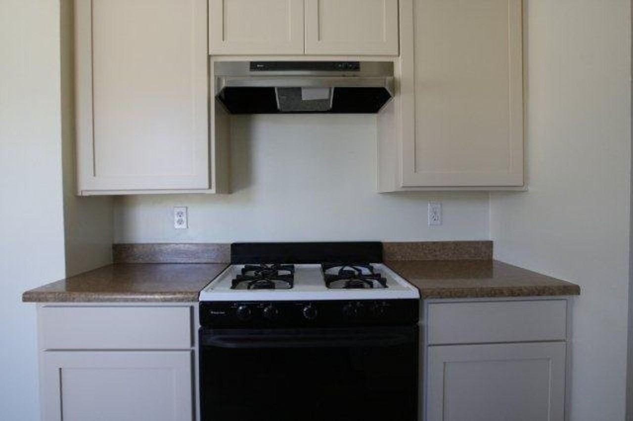 2049 Sierra Way - Photo 2 of 12