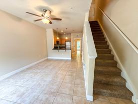 2946 Sw 35th Pl #40 - Photo 1 of 1