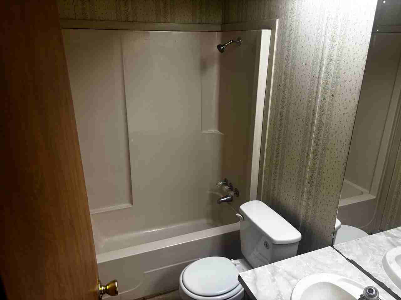 8504 State Highway 351 - Photo 3 of 3