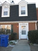 5712 Rivermill Cir - Photo 1 of 1