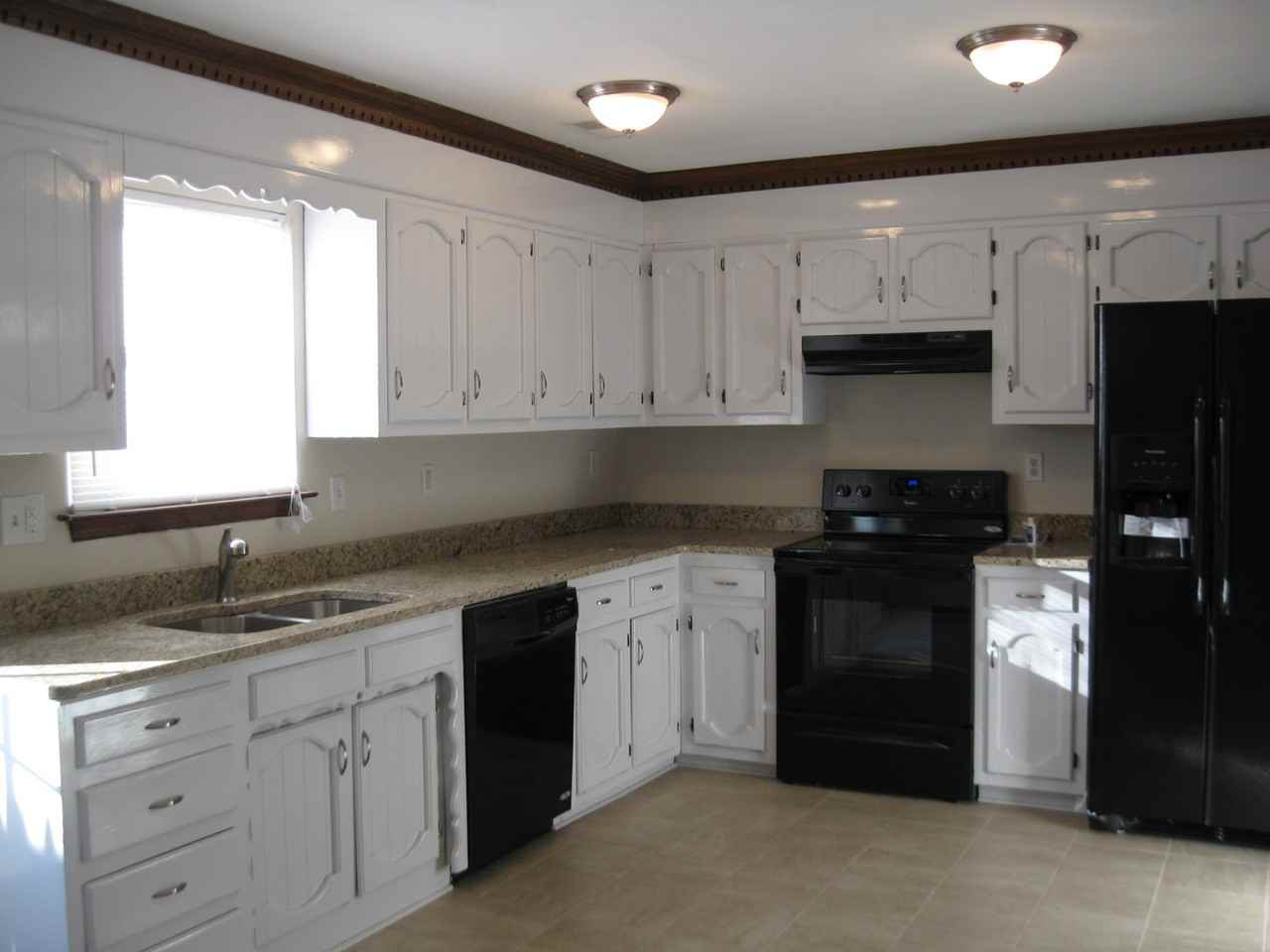 5712 Rivermill Cir - Photo 6 of 13