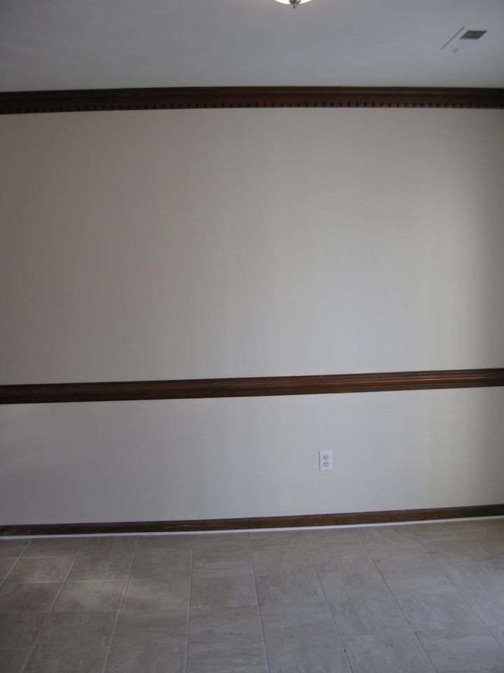 5712 Rivermill Cir - Photo 7 of 13