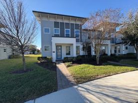 7133 Carrickbend Ln - Photo 1 of 1